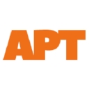 Atom Physical Therapy PC Logo