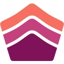 Boston Chinatown Neighborhood Center Logo