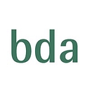 BDA Logo