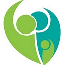 Berks Community Health Center Logo