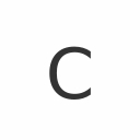 Candid Home Health Care Inc Logo