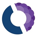 Cinter Career Services Logo