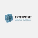 Enterprise Medical Services Logo