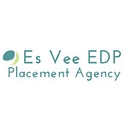 Es Vee Placement Logo