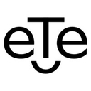 Logotype of eTeacher Group