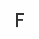 FH Collective Academy Logo