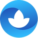 Logotype of Hebrew College