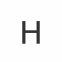 HK Consulting Partner Logo