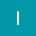 INTRADIN (SHANGHAI) IMPORT & EXPORT CO., LTD Logo