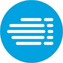 IQVIA Argentina Logo