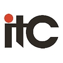 Guangdong Baolun Electronics Co., Ltd. (ITC) Logo