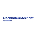 Nachhilfeunterricht Logo