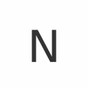 NY Partners Ophthalmology/ Orthopedics Logo