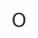 Logotype of Outlandish Inc