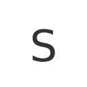 Shogun Japanese Steakhouse Metairie,LA Logo