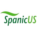 SpanicUS Logo