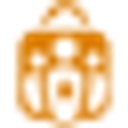 StaffMyAgency LLC Logo