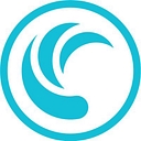 TDSYNNEX Logo