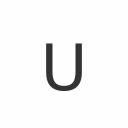 Universal Processing LLC (uP) Logo