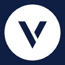 Logotype of VersiTech