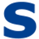 Yang & Associates, P.C. Logo